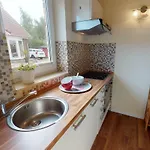 Suedstrand Haus 51